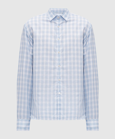 Canali