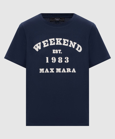 Max Mara Weekend