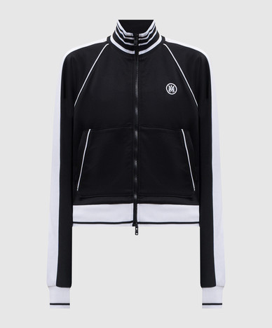 AMIRI