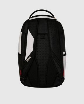 Sprayground Children's backpack ENTER THE VOID 910B8783NSZ