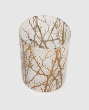 Philippi White candlestick FOREST 141030