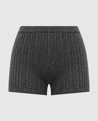 Twinset