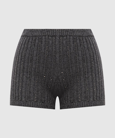 Twinset