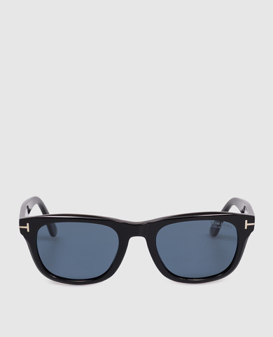 Tom Ford