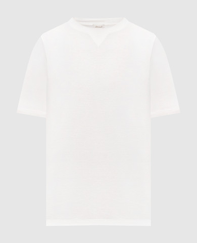 Doriani Cashmere