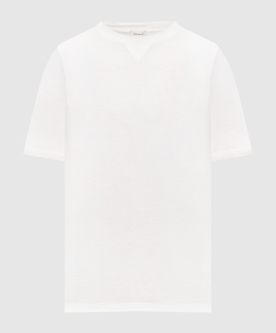 Doriani Cashmere