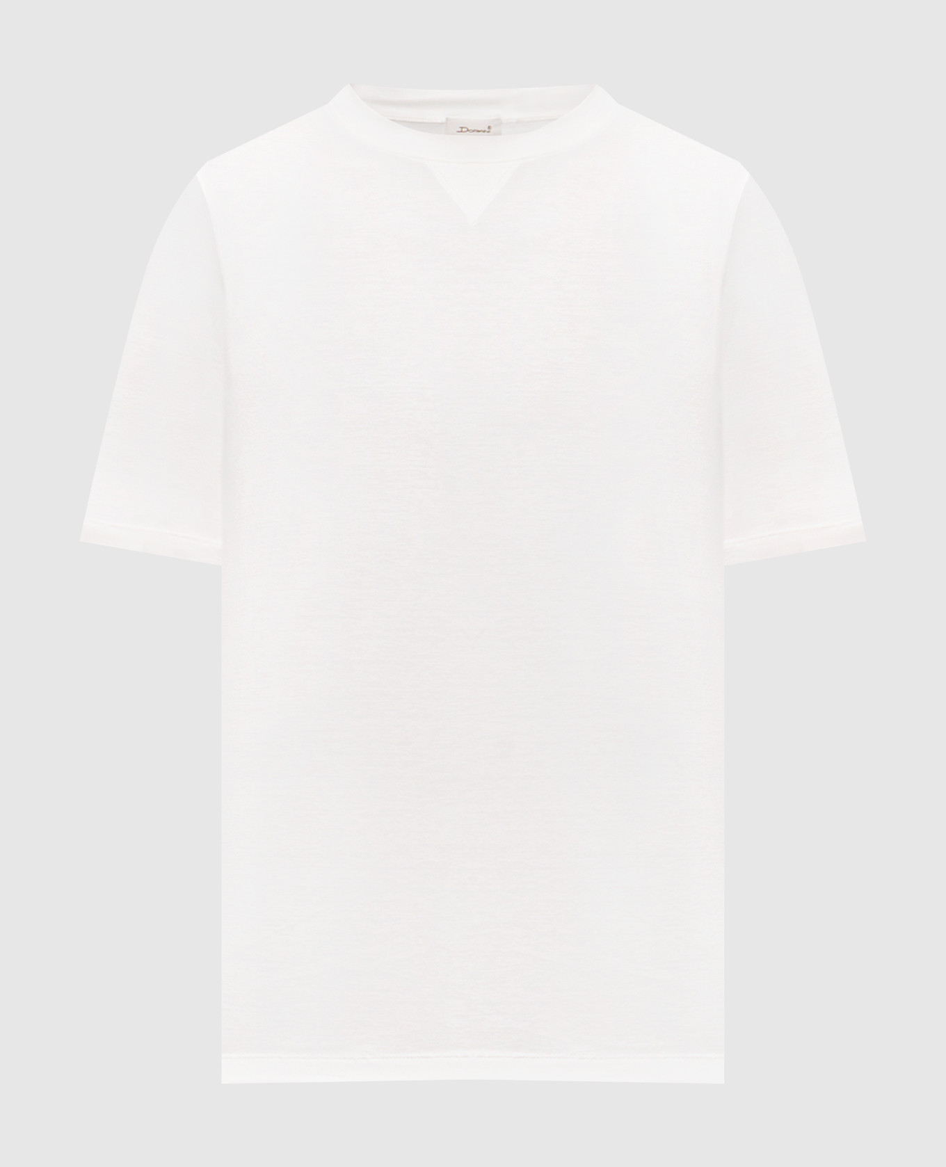 Ivory T-shirt