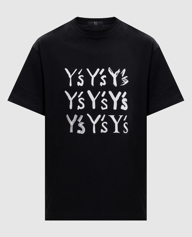 Y`S Yamamoto