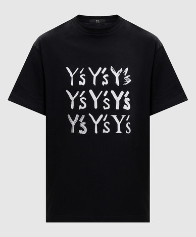 Y`S Yamamoto