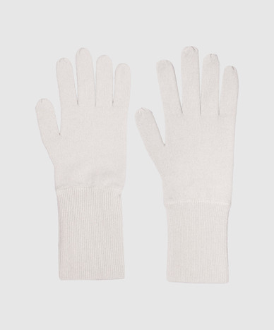 Allude