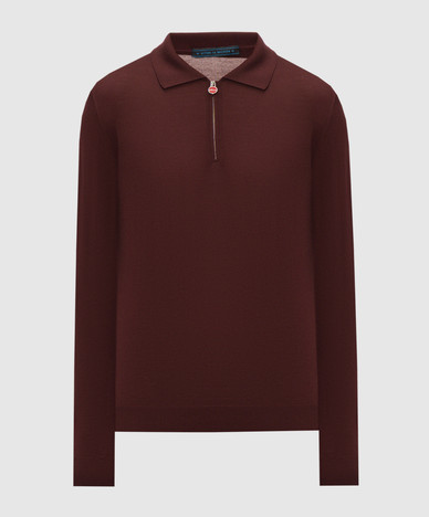 Kiton