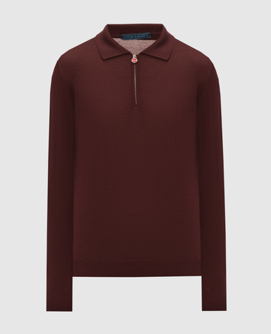 Kiton