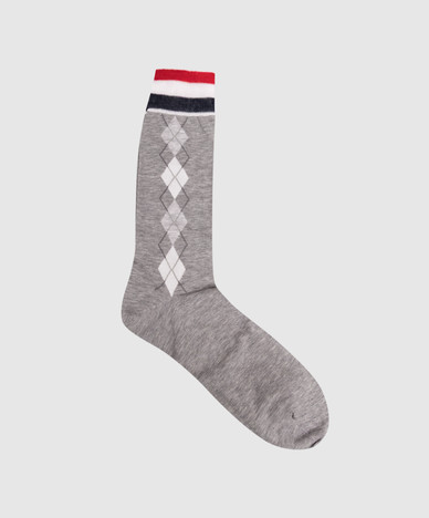 Thom Browne