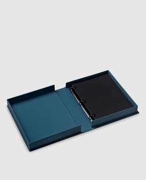 Printworks Photo album for VANITY FAIR PW00699