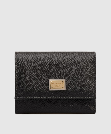 Dolce&Gabbana