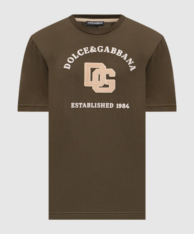 Dolce&Gabbana