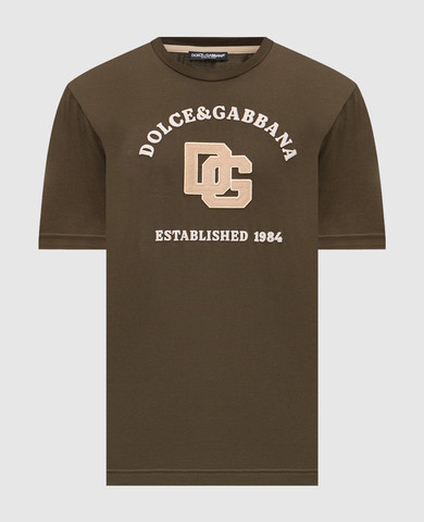 Dolce&Gabbana