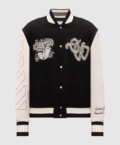 Off-White