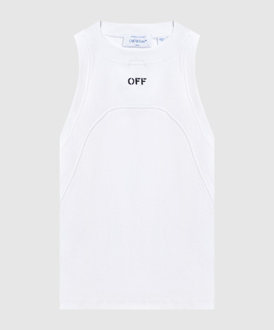 Off-White