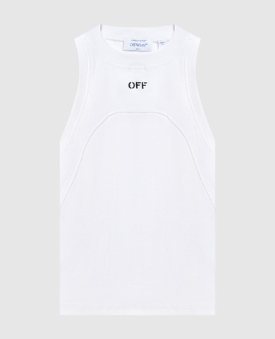 Off-White