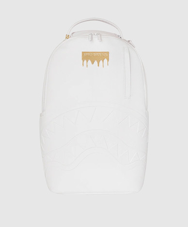 Sprayground