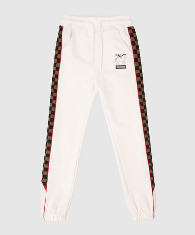 Sprayground