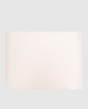 Dore & Rose Ivory cooling blanket COOLINGBLANKET225x225