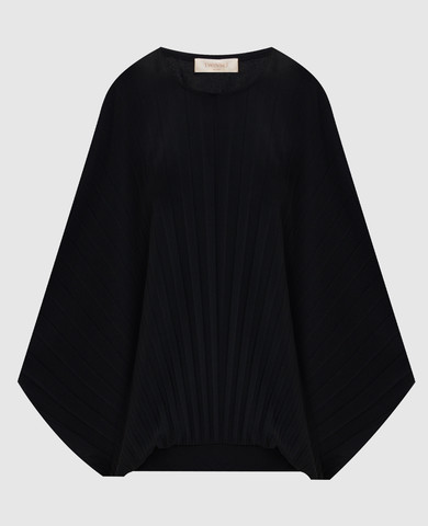Twinset