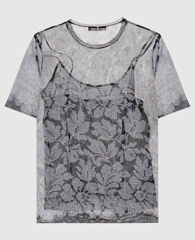 Ermanno Scervino