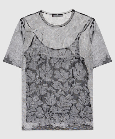 Ermanno Scervino