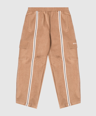 Palm Angels