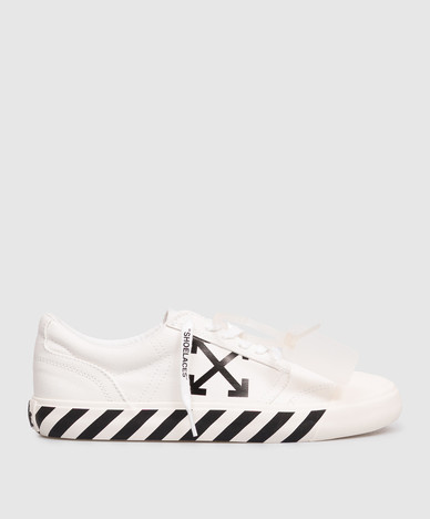 Off-White