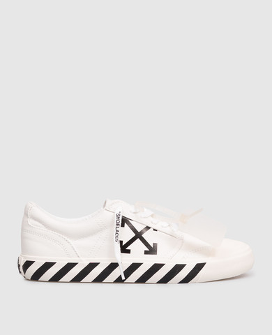 Off-White