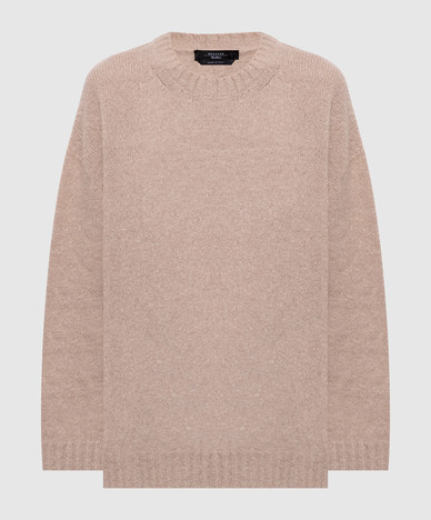 Max Mara Weekend