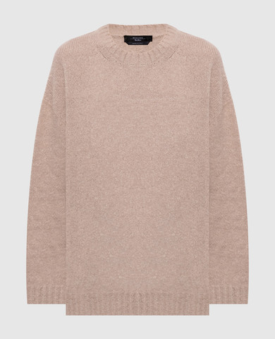 Max Mara Weekend