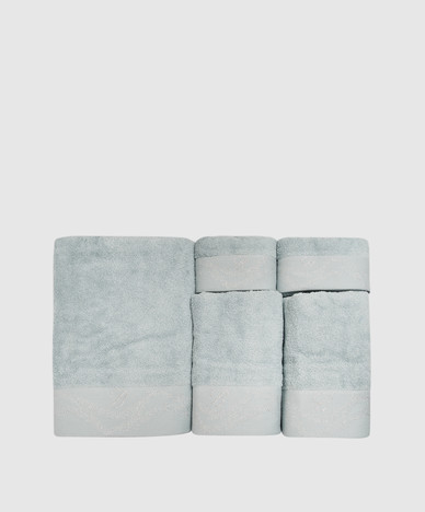 Blumarine Home