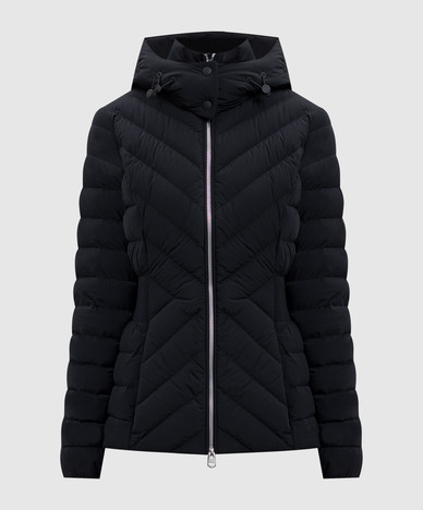 Mackage