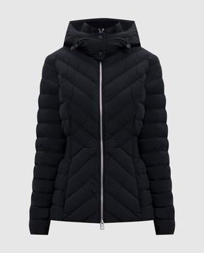 Mackage Black IDALEE down jacket IDALEE