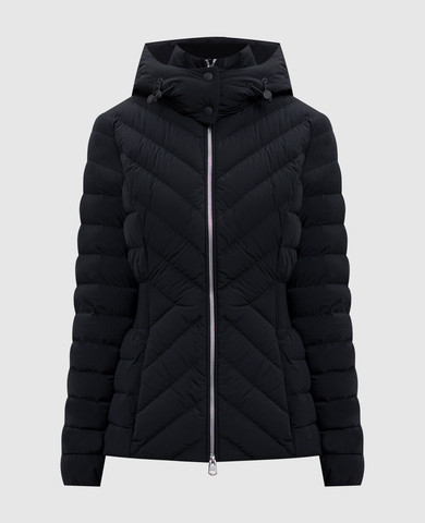 Mackage