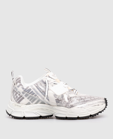 Off-White