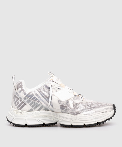 Off-White