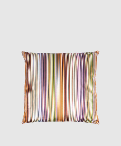 Missoni Home