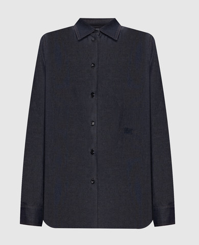 Max Mara