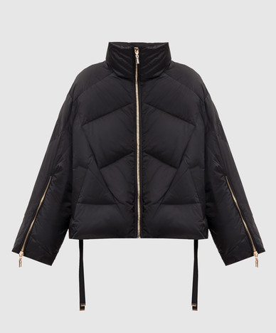 Twinset