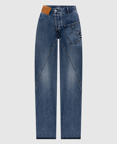 JW Anderson