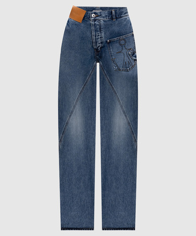 JW Anderson