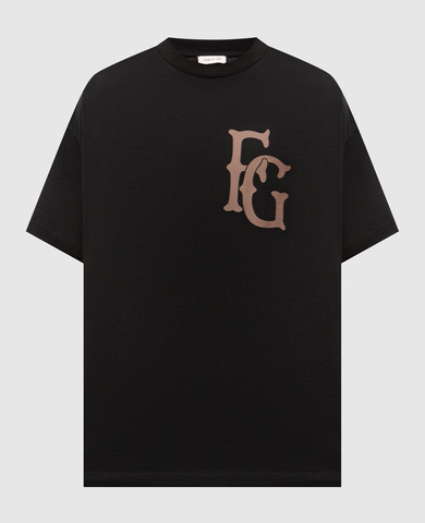 Fear of God