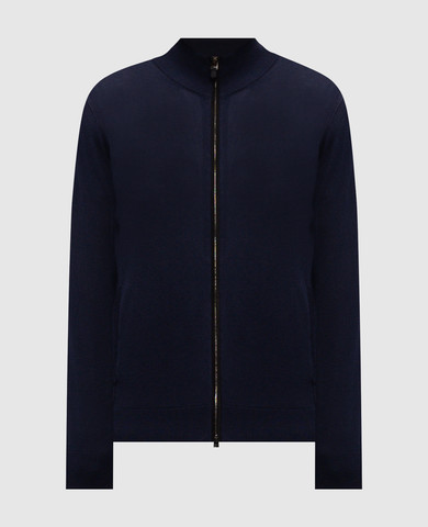Canali