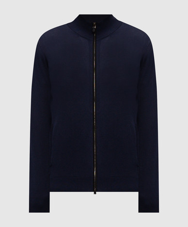 Canali