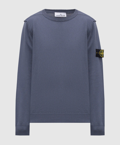 Stone Island